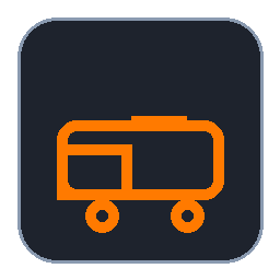 Vans & Fleet Specialists