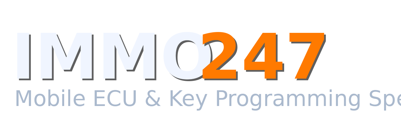 IMMO247 logo